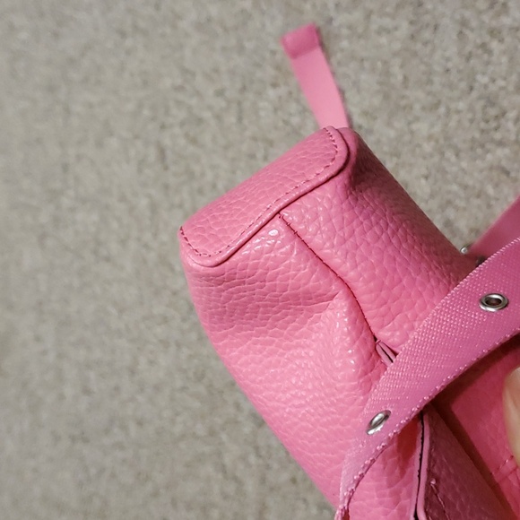 Matt & Nat Belt Bag NWOT - Picture 6 of 16